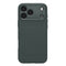 Spigen iPhone 17 PRO Case Liquid Air